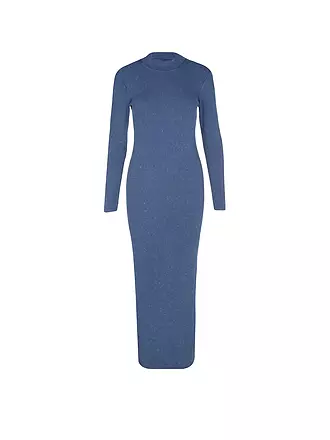 ONLY | Maxikleid ONLVALERIE LIFE | 